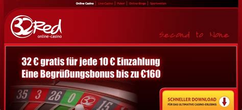 32red bonus|32Red Online Casino.